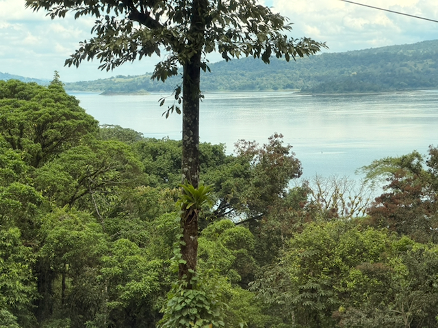Costa Rica