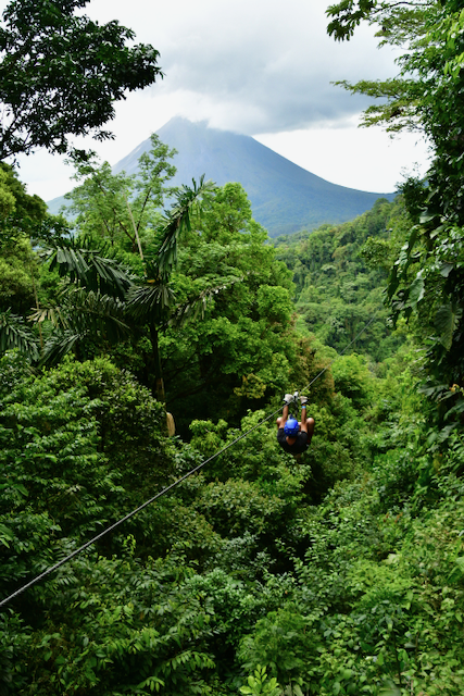 Costa Rica