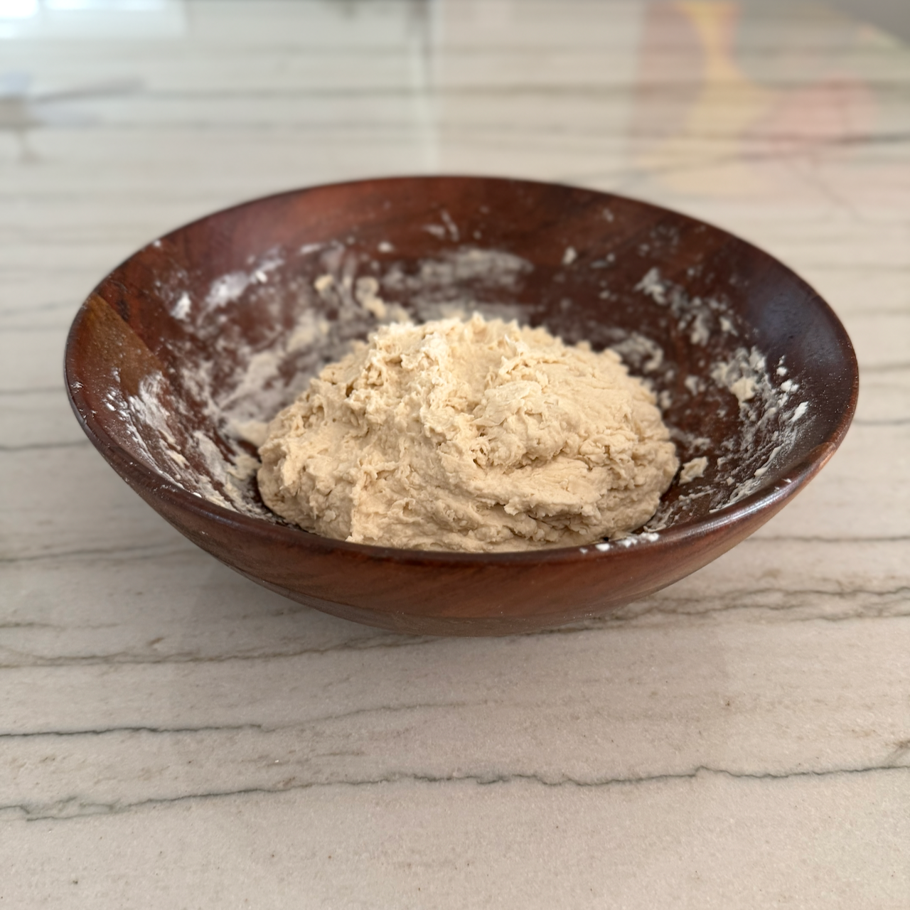 Sourdough