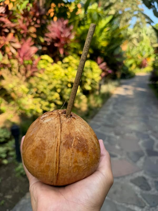 Costa Rica