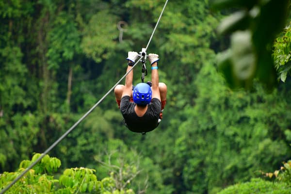 Costa Rica