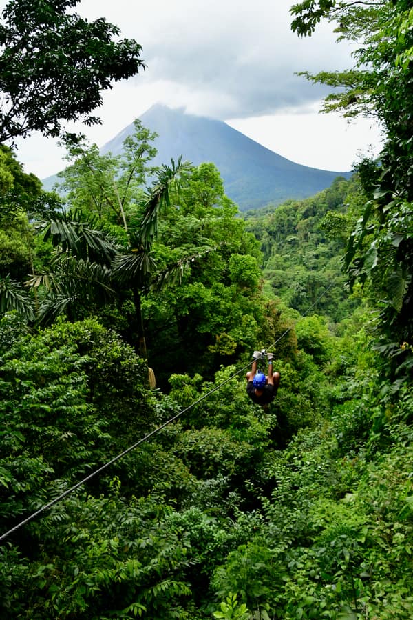 Costa Rica