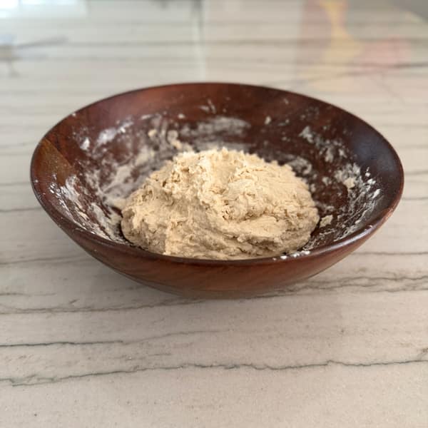Sourdough