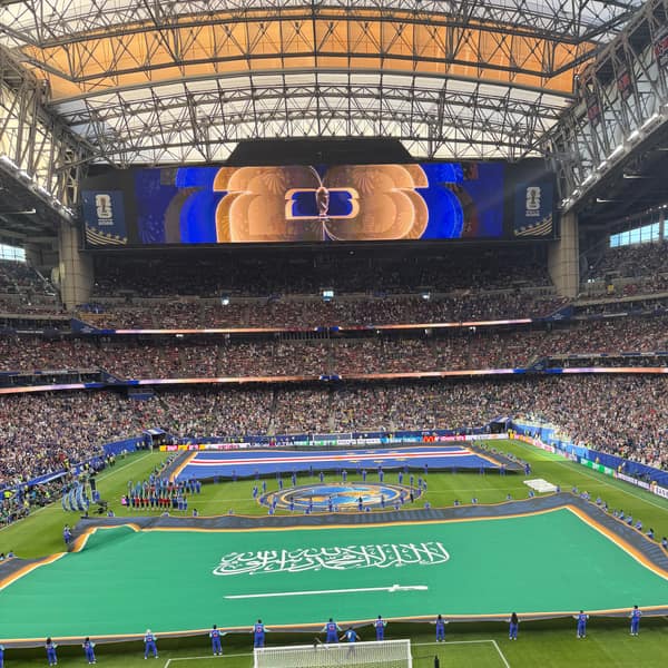 FIFA World Cup